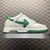 Tênis Off-White Out Of Office na internet