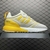 Tênis Adidas ZK 2K Boost na internet