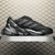 Tênis Adidas X9000L4 * Pronta Entrega na internet