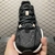 Tênis Adidas X9000L4 na internet
