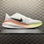 Tênis Nike Pegasus na internet