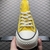 Tênis Converse All Star 100 High na internet
