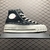 Tênis Converse Chuck 70 High na internet