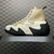 Tênis Converse Run Star Hike - Malev