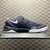 Tênis Nike Air Zoom Kobe - Malev