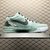 Tênis Nike Air Zoom Kobe - Malev