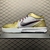 Tênis Nike Air Zoom Kobe - comprar online