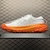 Tênis Nike Mountain Fly ACG - comprar online