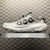 Tênis Nike Mountain Fly ACG - comprar online