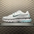 Tênis Nike Vomero 5 - comprar online
