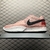 Tênis Nike JA 1 - comprar online
