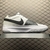 Tênis Nike JA 1 na internet