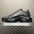 Tênis Nike Air Max TN - comprar online
