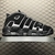 Tênis Nike Air More Uptiempo na internet