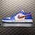 Tênis Nike Air Jordan 1 AJ1 Low - comprar online