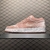Tênis Nike Air Jordan 1 AJ1 Low - comprar online