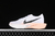 Tênis Nike Vaporfly 3 - comprar online