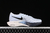 Tênis Nike Vaporfly 3 na internet