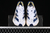 Tênis Adidas Adizero Adios na internet