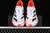 Tênis Adidas Adizero Adios na internet