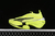 Tênis Puma Racer Nitro 3 - comprar online