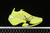 Tênis Puma Racer Nitro 3 - Malev