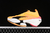 Tênis Puma Racer Nitro 3 - comprar online