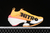 Tênis Puma Racer Nitro 3 na internet