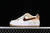 Tênis Nike Air Force Shadow * Pronta Entrega - comprar online
