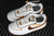 Tênis Nike Air Force Shadow * Pronta Entrega - Malev