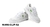 Tênis Lacoste T-Clip * Pronta Entrega - comprar online