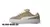 Tênis Puma Suede * Pronta Entrega na internet