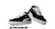 Tênis Puma Suede * Pronta Entrega - comprar online