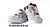 Tênis Puma Rs-Z * Pronta Entrega - comprar online