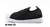 Tênis Adidas Slip-On * Pronta Entrega na internet