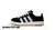 Tênis Adidas Campus Sintético * Pronta Entrega na internet
