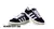 Tênis Adidas Campus Sintético * Pronta Entrega - comprar online