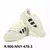 Tênis Adidas Bad Bunny X Campus * Pronta Entrega - comprar online