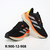 Tênis Adidas Adizero Boston * Pronta Entrega na internet