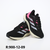 Tênis Adidas Adizero Boston * Pronta Entrega - comprar online