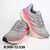 Tênis Adidas Adizero Boston * Pronta Entrega na internet