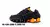 Tênis Nike Shox 12 Molas * Pronta Entrega na internet