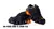 Tênis Nike Shox 12 Molas * Pronta Entrega - comprar online