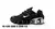 Tênis Nike Shox 12 Molas * Pronta Entrega na internet