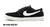 Tênis Nike Suketo * Pronta Entrega na internet