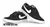 Tênis Nike Suketo * Pronta Entrega - comprar online