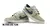 Tênis Nike Suketo * Pronta Entrega - comprar online