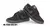 Tênis Nike Suketo * Pronta Entrega - comprar online