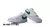 Tênis Nike Blazer * Pronta Entrega - comprar online