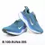Tênis Nike Infinity Run * Pronta Entrega - comprar online
